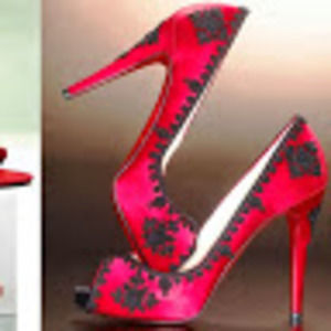 Meet your Posher, Caitlin